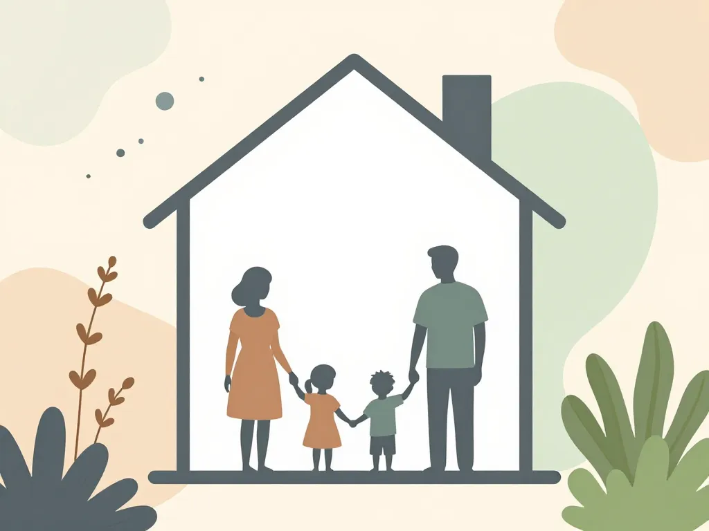 déshumidificateur d'air danger impacts santé air sec