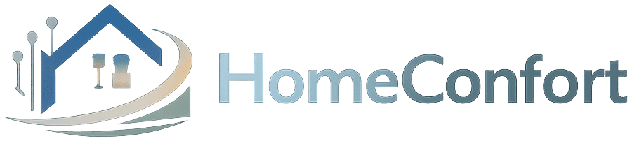 HomeConfort