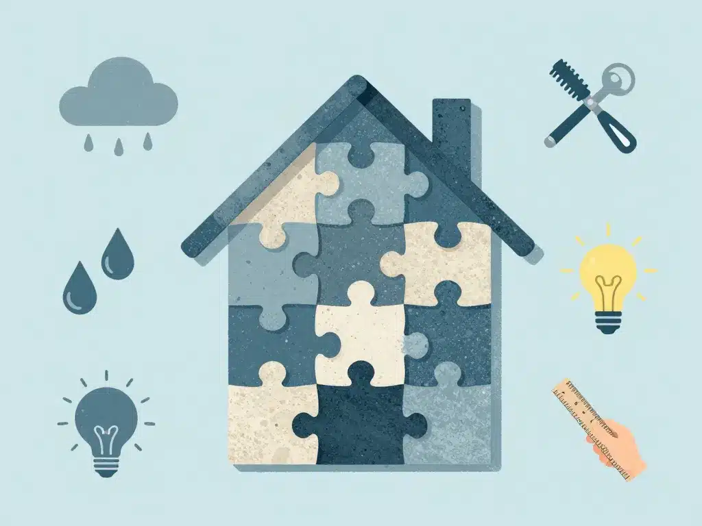 sikkens prix peinture illustration facteurs chantier