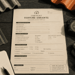 éverite toiture checklist diagnostic