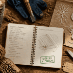 mérule loudéac poutre outils inspection