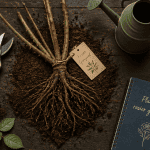 rosier grimpant quand planter plantation